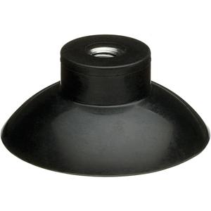 Vacuum Cups - Replacement Cup - REPLACEMENT CUPS, 2.125"