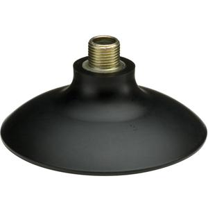 Vacuum Cups - Replacement Cup - REPLACEMENT CUPS, 4"