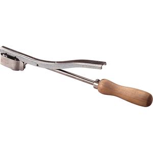 Vacuum Cups - Magnet Lifter With Easy Touch Release - 3 lbs., 12", Lever, 12"