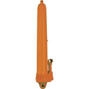403C Heavy-Duty Manual Long Ram - 3 Ton(s), 24-1/4", 45", 20-3/4"