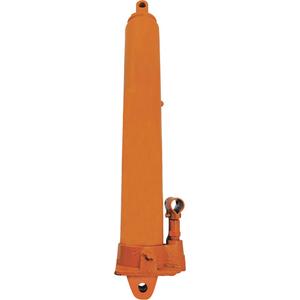 408C Heavy-Duty Manual Long Ram - 8 Ton(s), 24-1/4", 45", 20-3/4"