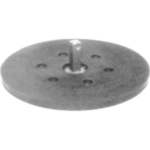 Manually Operated Hand Vacuum Cups - Replacement Parts - REPLACEMENT PARTS, LA859, LA860, LA861, LA862, LA863