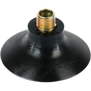 Vacuum Cups - Replacement Cup - REPLACEMENT CUPS, 3"