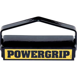 Power Grips - 92.5 lbs., 1-7/8", 5-1/4", 2-3/4"