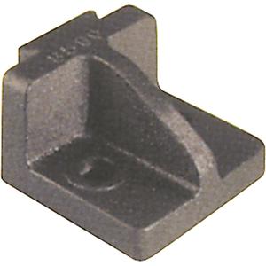 Sky Hooks - Bolt-Down Apaptors