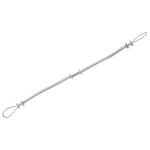 Hose Restraint - 15" x 1/8"