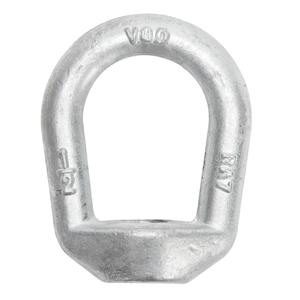 Eye Nut - 5200 lbs., 5, 5/8'', 3/4''