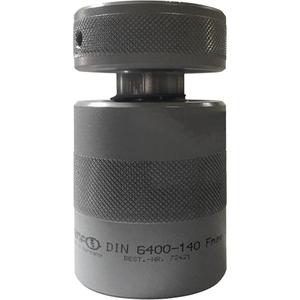 Screw Jack - Screw Jack, 100 kg, 70.2 mm, 65 mm, Carbon Steel