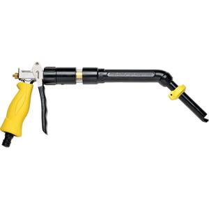 9" Battery Watering Gun - 0.75" (19mm), 9" (229mm)