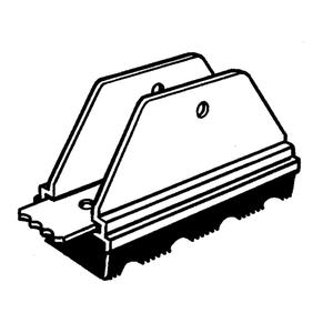 Replacement Parts/Accessories - 4100, 4200