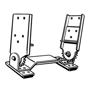 Replacement Parts/Accessories - 6100 & 6200