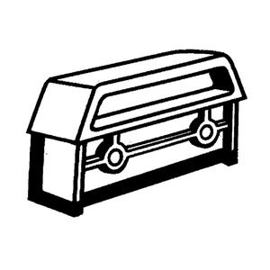 Replacement Parts/Accessories - 4200