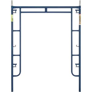 Scaffolding Components - Arches - Arch Frame, 60", 78"