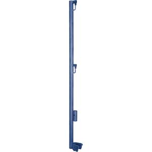 Scaffolding Accessories - Guard Posts - Guard Post, 6", 56"