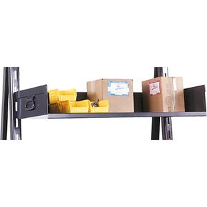 Adjust-A-Tray Trucks