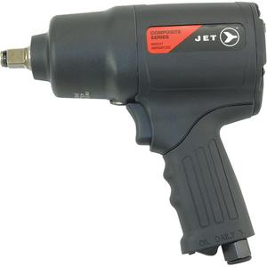 AW500CSD Super-Heavy-Duty Composite Series Impact Wrench - 4.7 CFM, 1/4" NPT, 92.9, 1/2", 8500, 5/8", 7-7/8", 3/8", 4.5 m/s²