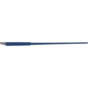 IPB-6018 Pinched Point Crow Bar - 1-3/8", 60"