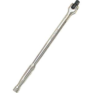 Flex Handle Bar - 10", 1/2", Plain