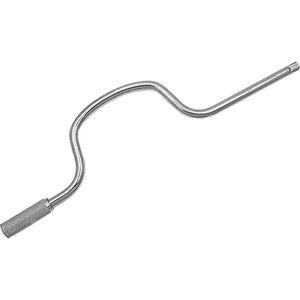 Speeder Handle - 010-LPOD631 - 1/2", 16-1/2"