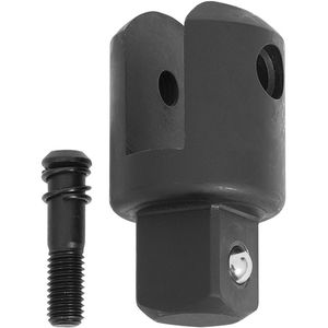 Repair Kit for SA7508 24" Flex Handle Bar - 010-LPOD618 - 3/4"