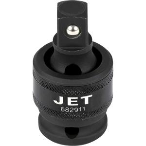 Universal Joint - 1/2", 1/2", Impact