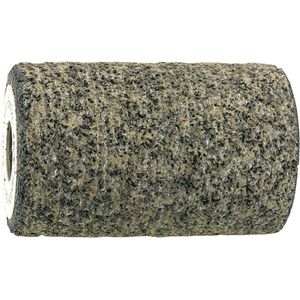 Resin Bond Plugstone - 2", 3", 5/8"-11, 20, 18100, T18