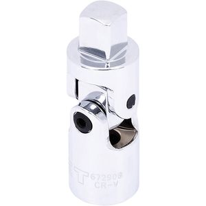 SA1207 Universal Joint - 010-LPOD749 - 1/2", 1/2", Hand/Standard