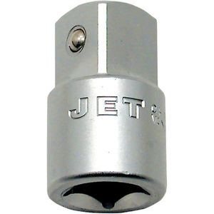 SA1211 Female x Male Adapter - 010-LPOD775 - 3/4", 1/2", Ball, Hand/Standard