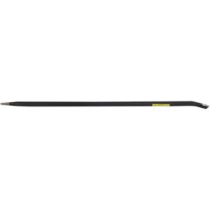 IPB-36 Cat Bar / Pry Bar - 36", 3/4"