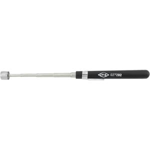 ITM-1 Extra-Long Telescopic Magnetic Pick-Up Tool - 3.5 lbs., 33-1/4"