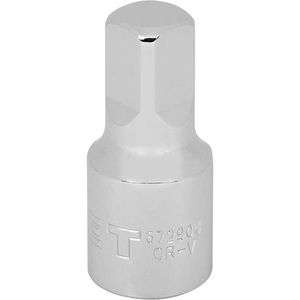 SA1203 Extension Bar - 010-LPOD857 - 1/2", 2", Hand/Standard