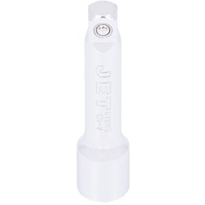 SA3804 Extension Bar - 010-LPOD861 - 3/8", 3", Hand/Standard