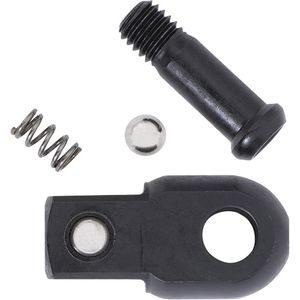 Repair Kit for SA1201 10" Flex Handle Bar - 010-LPOD874 - 1/2"