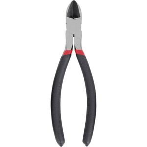 INP-200 Cushion Grip Diagonal Cutters - 8"