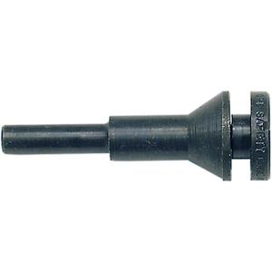 Cut-Off Wheel Adapter - 3/8", 0" - 3/16", 1/4"