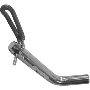 Hitch Pin - Steel, 5/8"