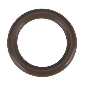 Viton O-Ring - Plain