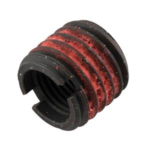 Socket Jam Screw - Coarse, 1/2", 3/4", Plain, No Grade