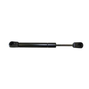 Standard Gas Spring - Standard, Metal, 12.21", 8.21", 0.315", 0.748", 120 lbs., '-22°F to 176°F