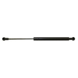 Standard Gas Spring - Standard, Metal, 12.21", 8.21", 0.315", 0.748", 120 lbs., '-22°F to 176°F