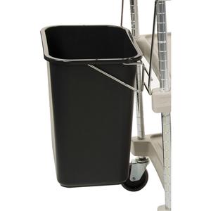 myCart™ Utility Carts