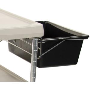 myCart™ Utility Carts