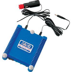 LiftKar® Accessories - Cigarette Lighter Charger