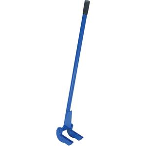 Pallet Buster - 45-1/8", 7-1/8", 6-1/2", 1-1/4"