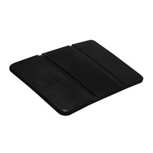 Starcart™ Lid - Black