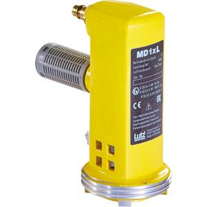 Air Pump - 1000 W