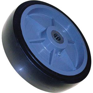Tilt Truck Wheel - Tilt Truck (1026, 1035, 1036, 1045, 1046), 12", 2.75", 3"