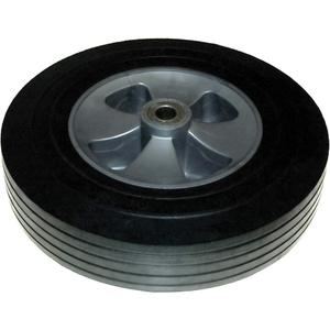 Tilt Truck Wheel - 1 cu.yd. Standard-Duty Tilt Truck (1315, 1315-42, 4478, 4480, 9T15), 12", 7", 1"