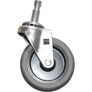 Dolly Caster - 2651, 2651-03, 2640, 2640-43, 3", 0.75", 1.5"