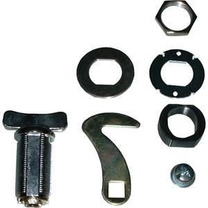 Plaza® Container Latch Kit - 3964, 3965